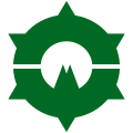 Tōei