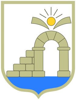 Fayl:Escudo de Graus.svg