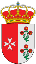 Tocina