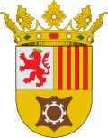 Ubrique