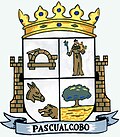 Pascualcobo