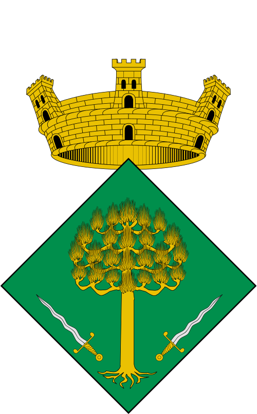 Fayl:Escut d'Orpí.svg