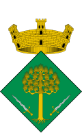 Orpí
