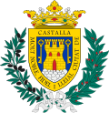 Castalla