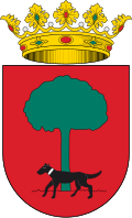 Gaibiel