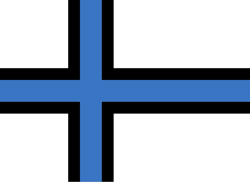 Fayl:Estonian alternative flag proposal2.svg