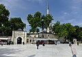 08:48, 2021-yil 5-sentyabr dagi versiya uchun tasvir
