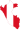 Stub ikona