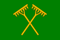 Helvíkovice