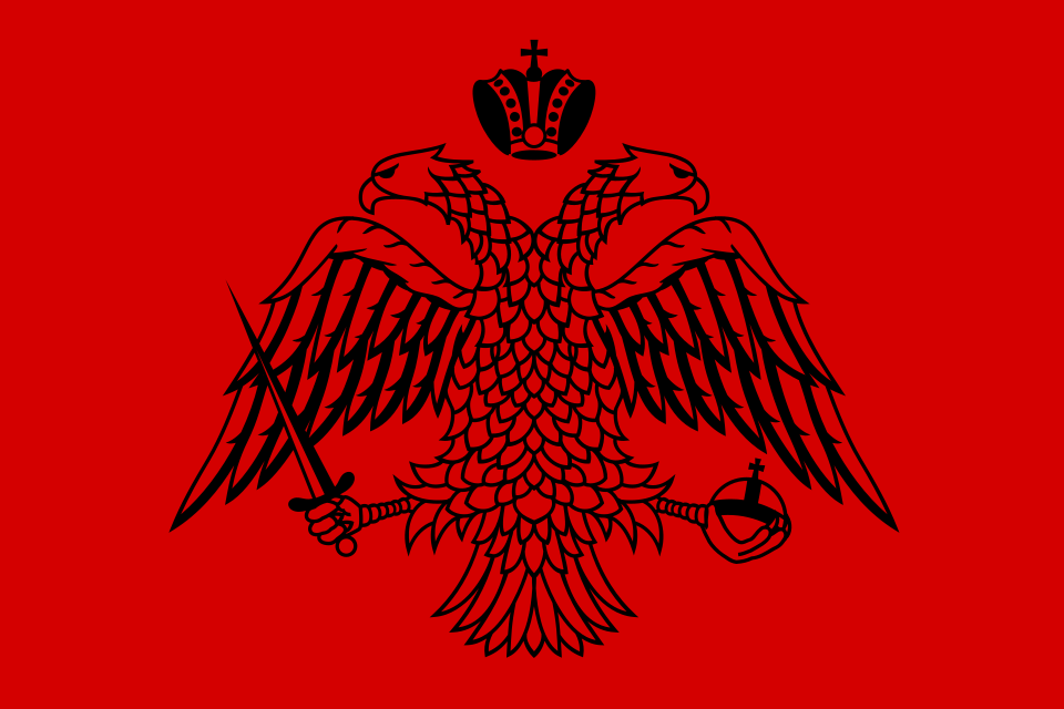Fayl:Flag of Korkondeilas Kladas.svg