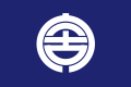 Flag of Miyako