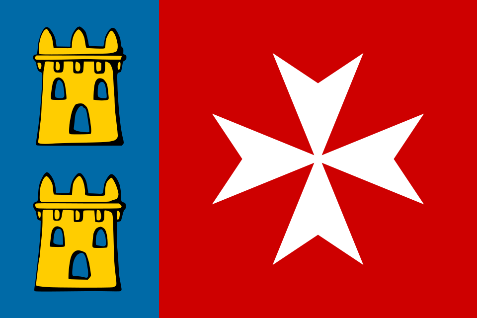 Fayl:Flag of O Páramo.svg