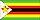 Zimbabve