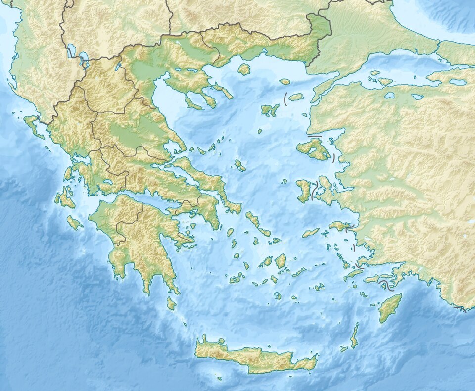 Fayl:Greece relief location map.jpg