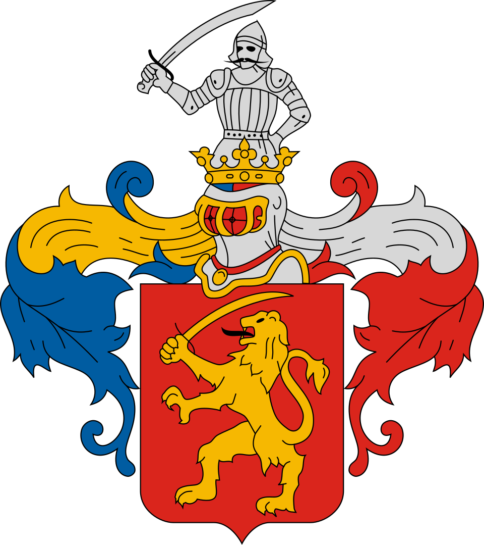 Fayl:HUN Sajóhídvég Címer.svg