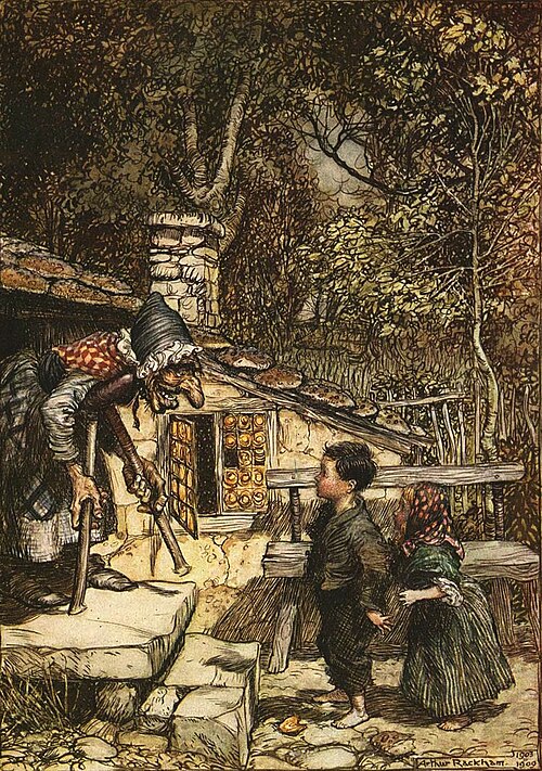 Fayl:Hansel-and-gretel-rackham.jpg