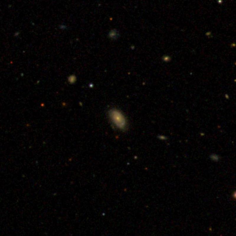 Fayl:IC2903 - SDSS DR14.jpg