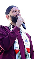 00:14, 2024-yil 11-oktyabr dagi versiya uchun tasvir