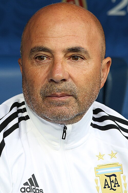 Fayl:Jorge Sampaoli 2018.jpg