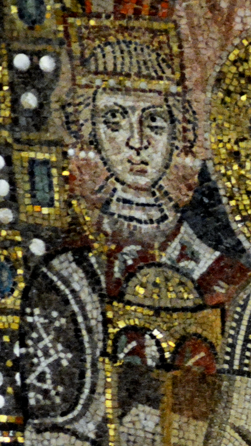 Fayl:Justinian ii (2).png
