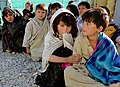 19:05, 2010-yil 24-iyul dagi versiya uchun tasvir