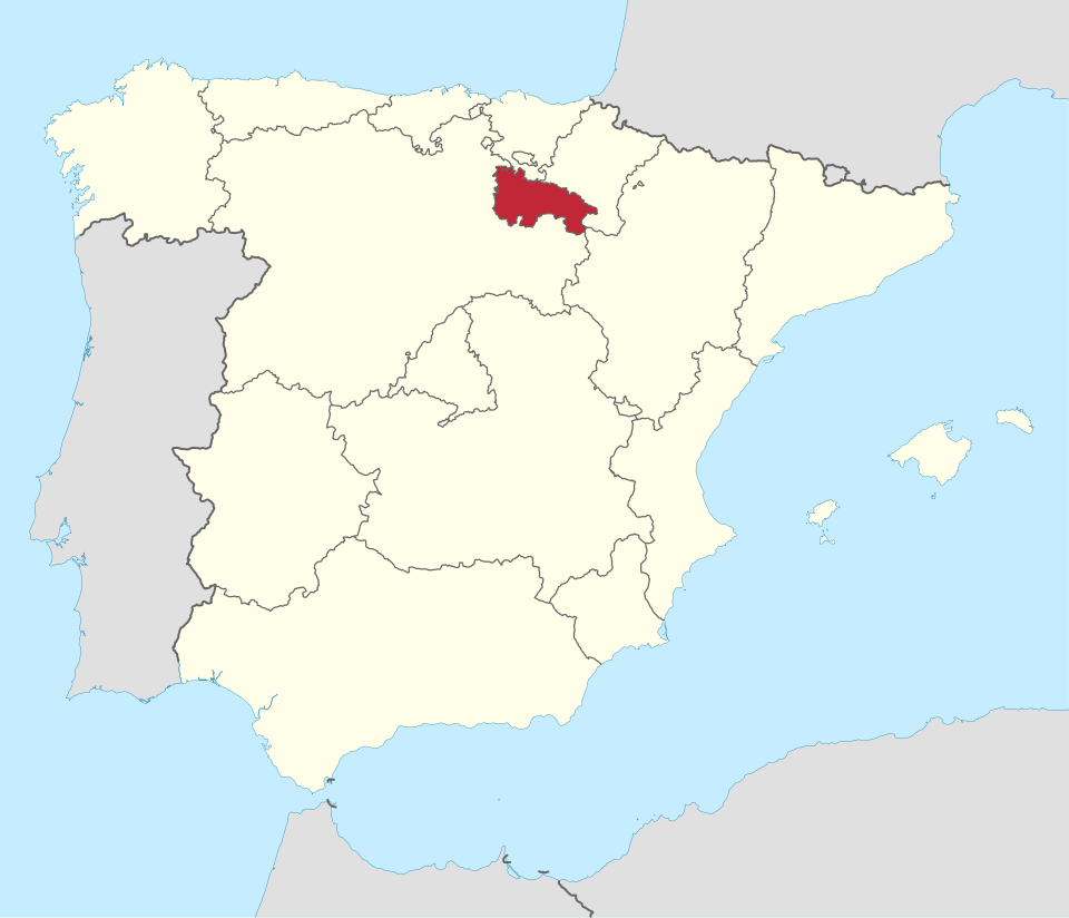 Fayl:La Rioja in Spain.svg