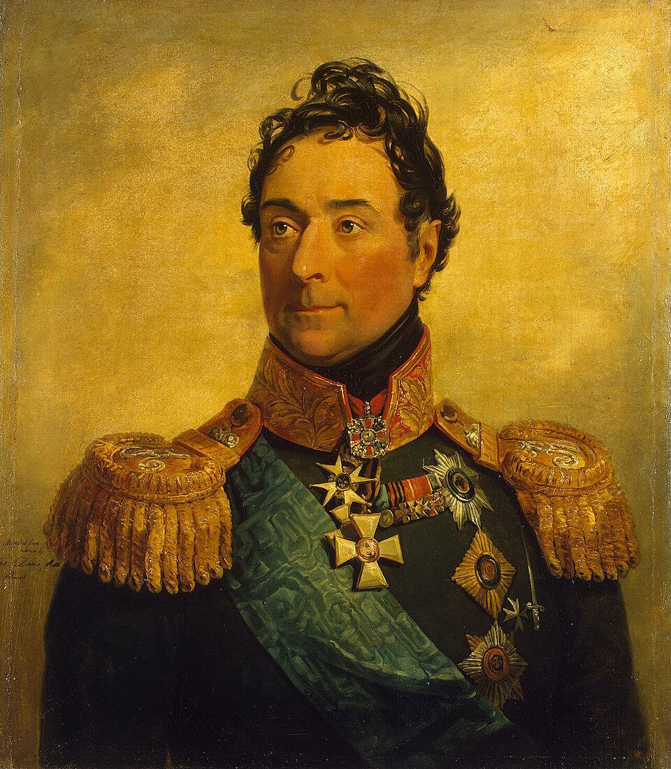 Fayl:Langeron A F.jpg