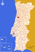 21:38, 2006-yil 7-yanvar dagi versiya uchun tasvir