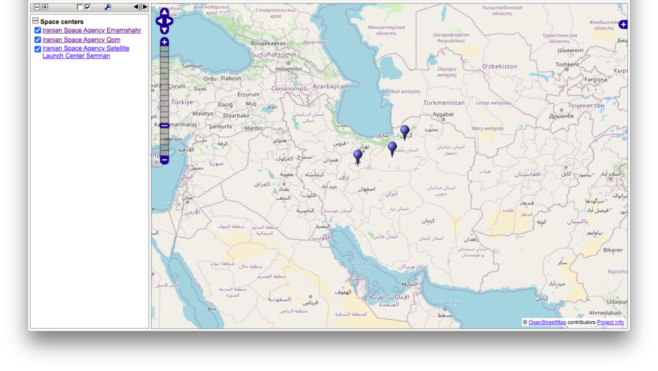 Fayl:Locations-Iran-Space-Agency.png