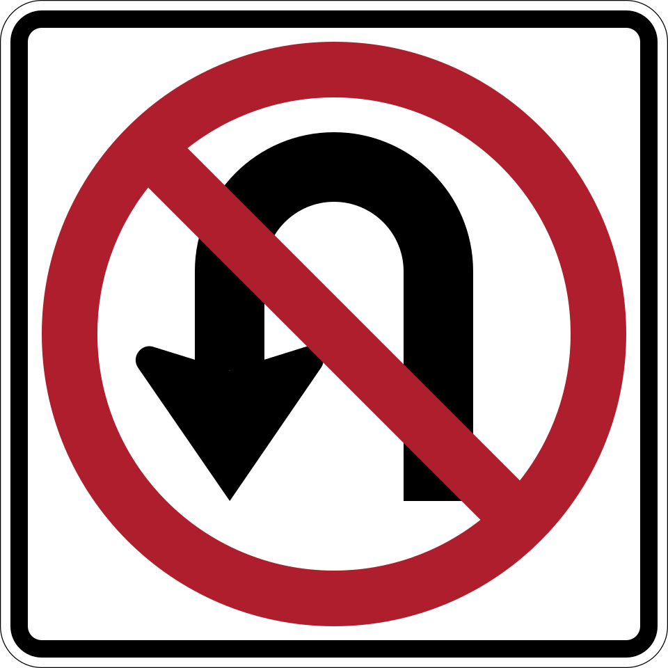 Fayl:MUTCD R3-4.svg