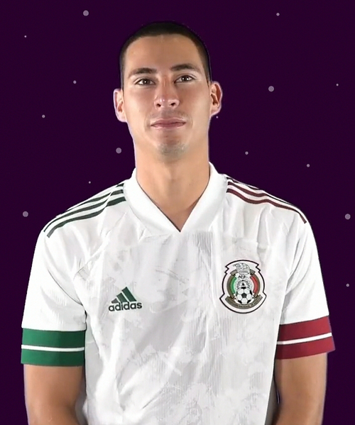 Fayl:Mauro Lainez.png
