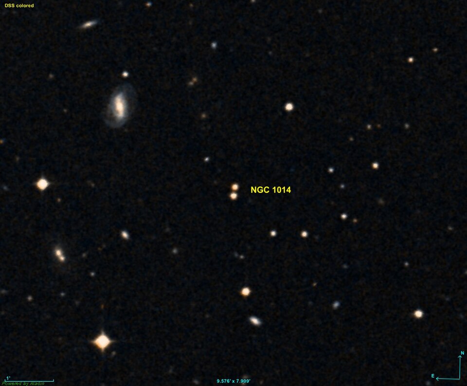 Fayl:NGC 1014 DSS.jpg