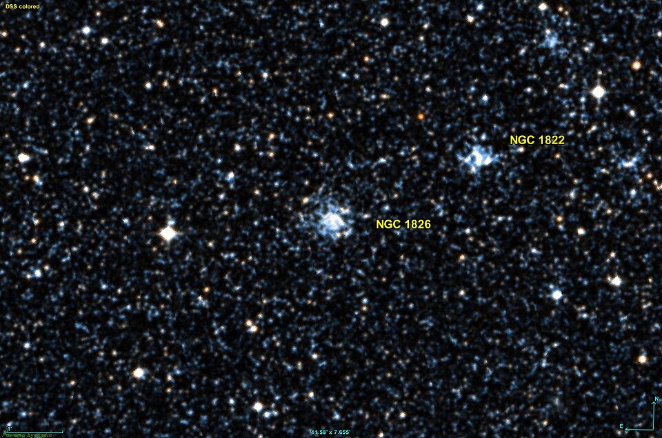 Fayl:NGC 1826 DSS.jpg