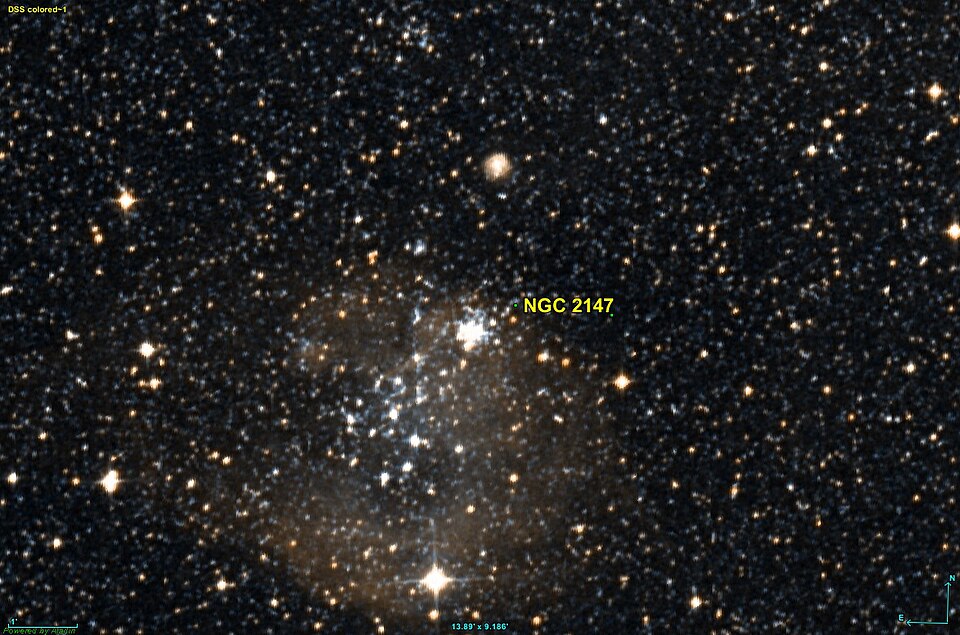 Fayl:NGC 2147.jpg