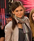 19:50, 2012-yil 9-avgust dagi versiya uchun tasvir