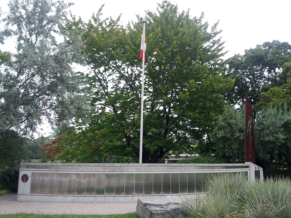 Fayl:Ottawa010.jpg
