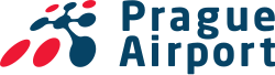 Fayl:PRG airport logo.svg