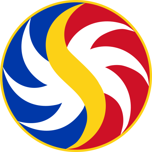 Fayl:Philippine Charity Sweepstakes Office (PCSO).svg
