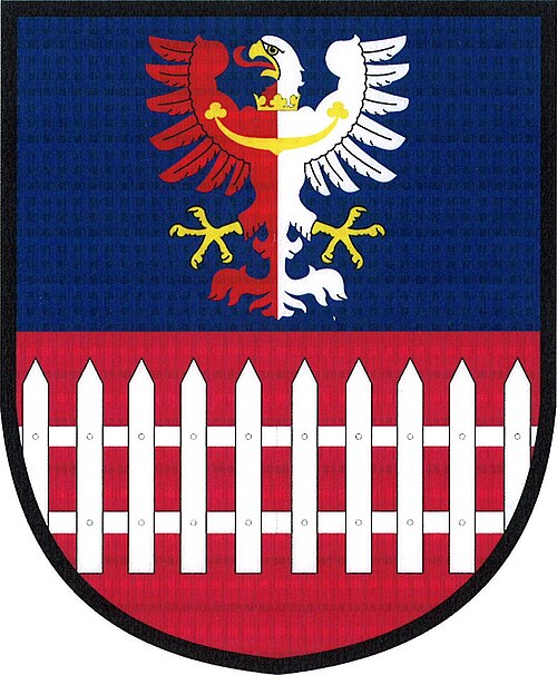 Fayl:Pletený Újezd CoA.jpg