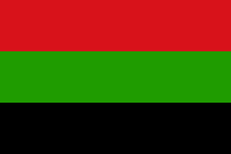 Fayl:Proposed Flag of Angola (1996).svg