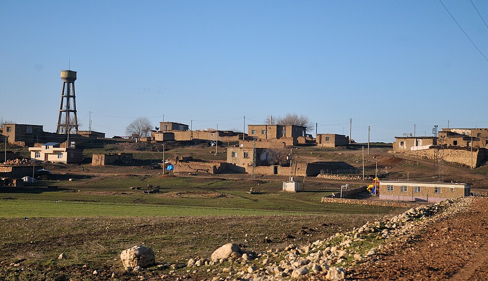 Fayl:Qoşê.JPG