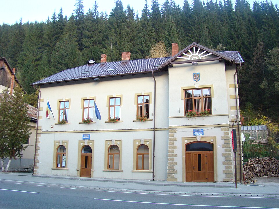 Fayl:RO SV Iacobeni (46).JPG