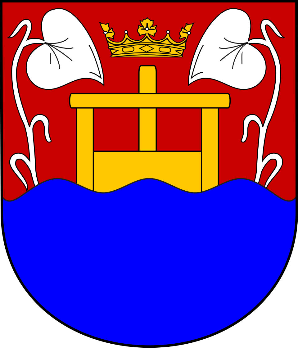 Fayl:Rybník.svg