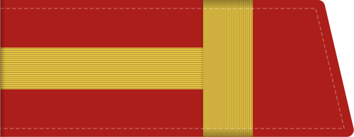 Fayl:SA A-inf R8FirstSg 1963h.svg