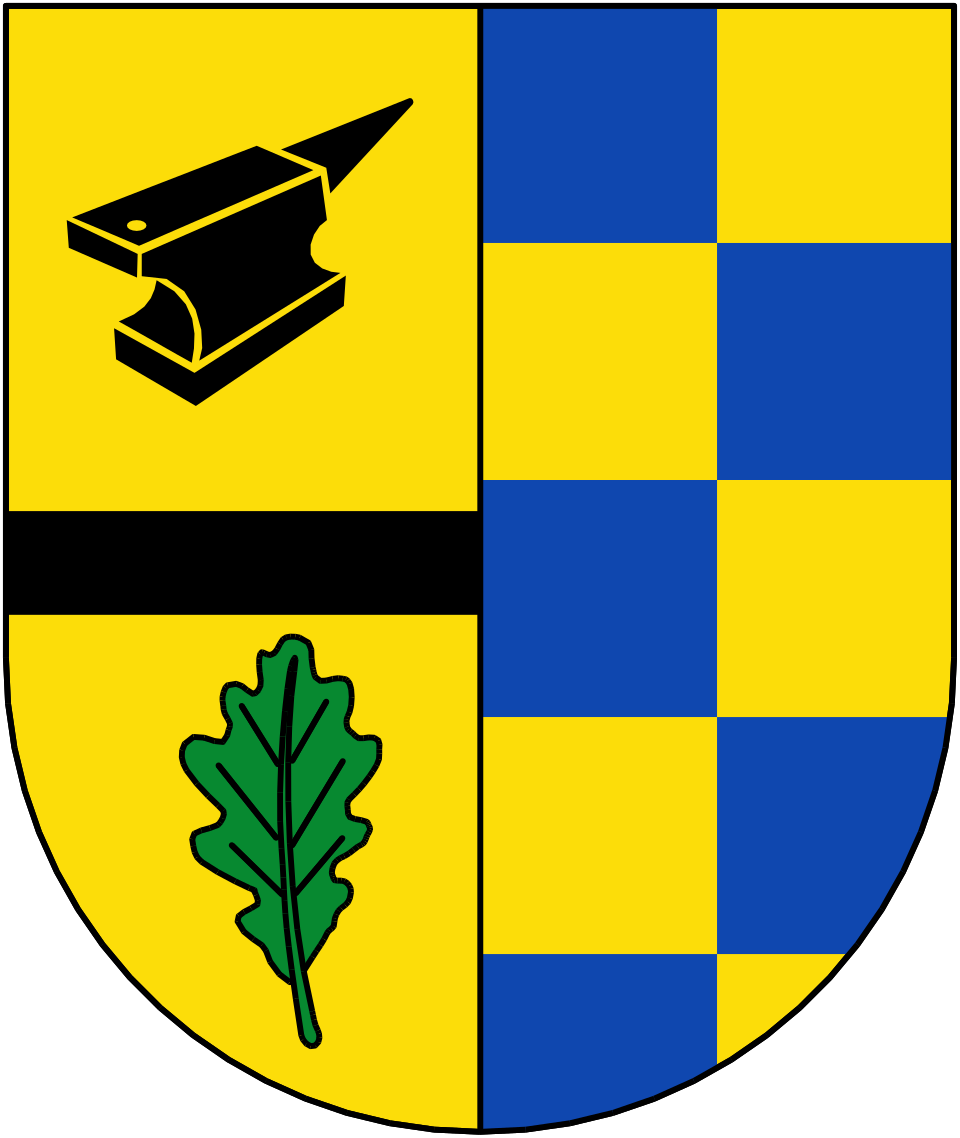 Fayl:SchmidthachenbachWappen.svg