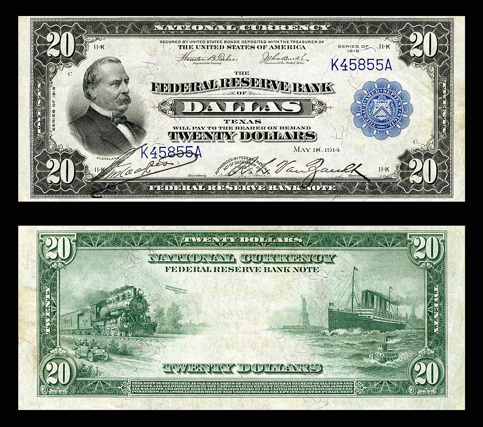 US-$20-FRBN-1915-Fr.828.jpg