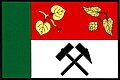 {{{rasmiy_nomi}}}ning bayrogʻi