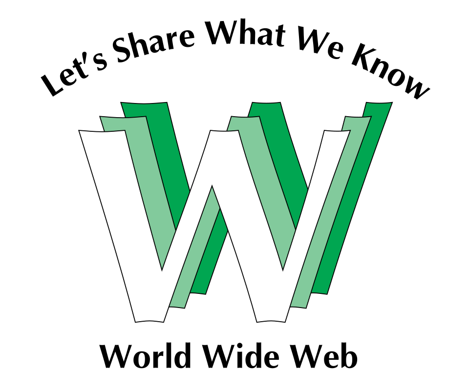 Fayl:WWW-LetShare.svg