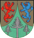 Donndorf