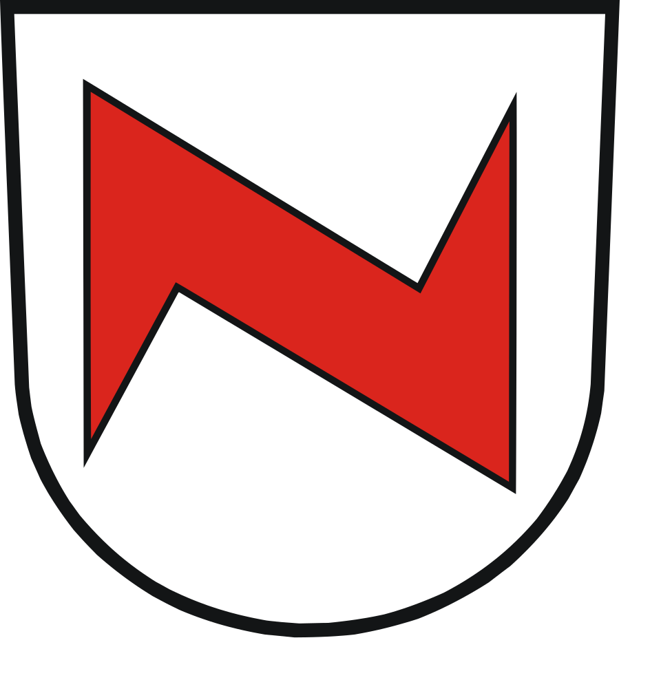 Fayl:Wappen Emerkingen.svg